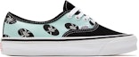 Order Vans Authentic LX Wacko Maria Rekod Biru VN0A4BV9591