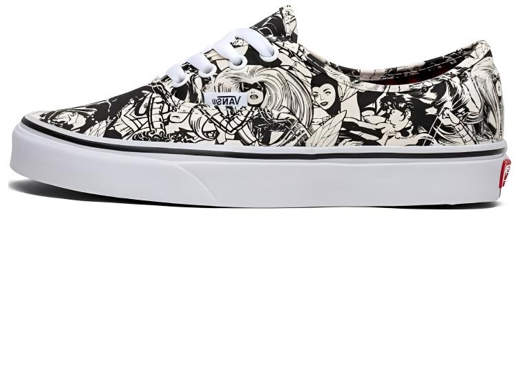 marvel-x-vans-authentic-avengers-va-38-emu-5-i