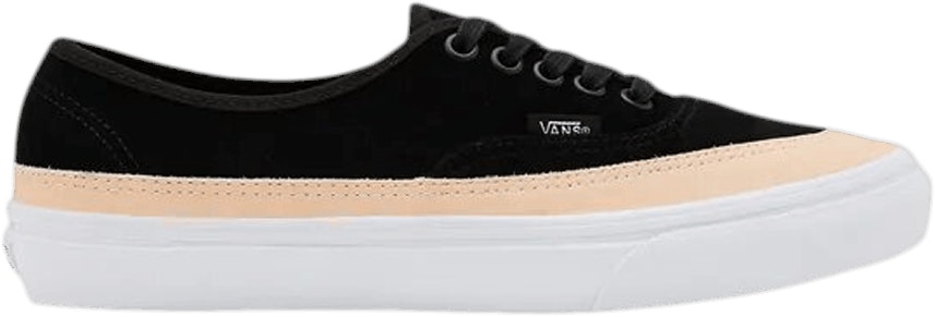 vans-authentic-mg-tan-black