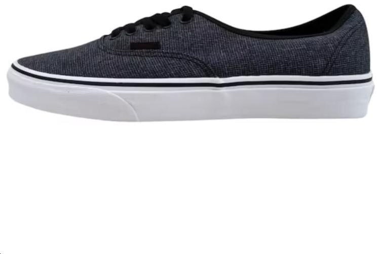 vans-authentic-micro-grid-suiting-black