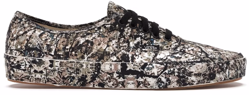 vans-authentic-mo-ma-jackson-pollock