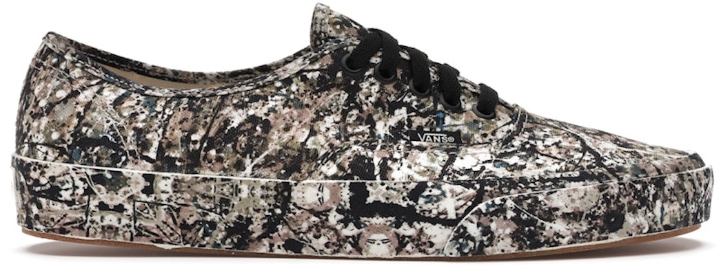 Vans Authentic MoMA Jackson Pollock Lelaki Wanita Malaysia VN0A2Z5I18K-5 Buy Vans Authentic MoMA Jackson Pollock Lelaki Wanita Malaysia VN0A2Z5I18K-5
