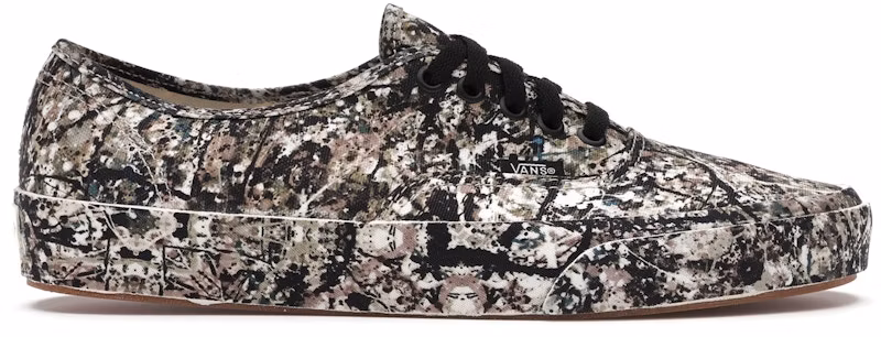 vans-authentic-mo-ma-jackson-pollock