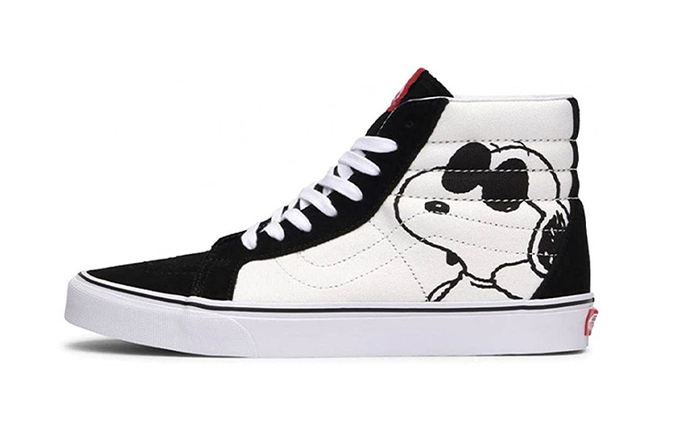 Buy Vans Authentic Mono Kanvas 'Hijau Susu' VN0A38H3OXV