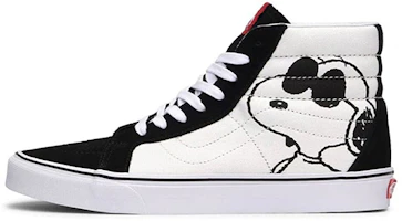 Buy Vans Authentic Mono Kanvas 'Hijau Susu' VN0A38H3OXV