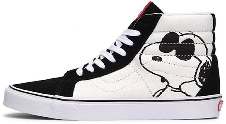 Vans Authentic Mono Kanvas 'Hijau Susu' VN0A38H3OXV Buy Vans Authentic Mono Kanvas 'Hijau Susu' VN0A38H3OXV