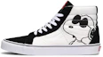 Buy Vans Authentic Mono Kanvas 'Hijau Susu' VN0A38H3OXV