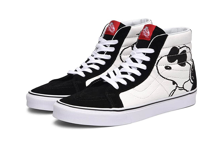 Order Vans Authentic Mono Kanvas 'Hijau Susu' VN0A38H3OXV