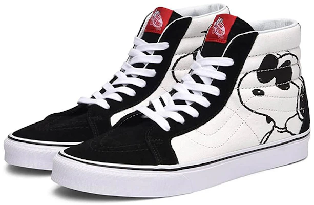 Vans Authentic Mono Kanvas 'Hijau Susu' VN0A38H3OXV Order Vans Authentic Mono Kanvas 'Hijau Susu' VN0A38H3OXV