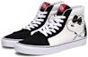Order Vans Authentic Mono Kanvas 'Hijau Susu' VN0A38H3OXV