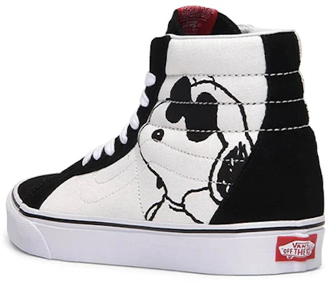 Vans Authentic Mono Kanvas 'Hijau Susu' VN0A38H3OXV Shop Vans Authentic Mono Kanvas 'Hijau Susu' VN0A38H3OXV