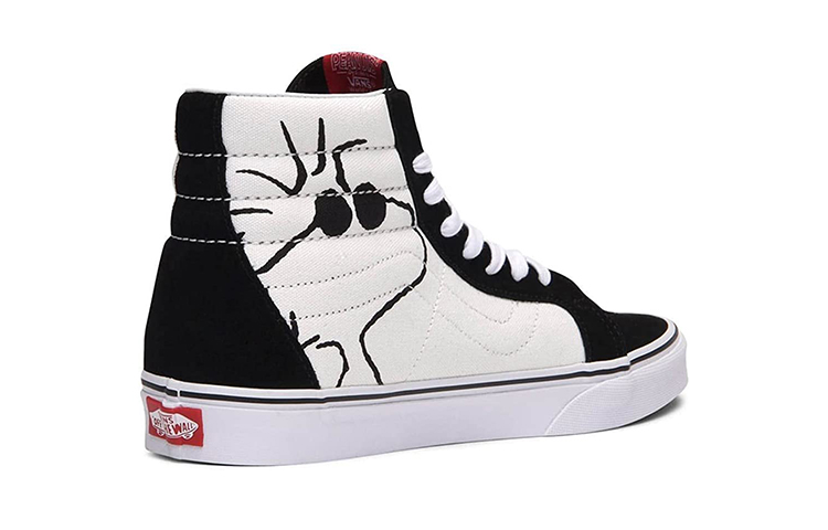 Purchase Vans Authentic Mono Kanvas 'Hijau Susu' VN0A38H3OXV
