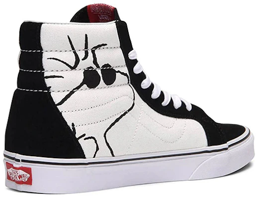 Vans Authentic Mono Kanvas 'Hijau Susu' VN0A38H3OXV Purchase Vans Authentic Mono Kanvas 'Hijau Susu' VN0A38H3OXV