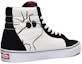 Purchase Vans Authentic Mono Kanvas 'Hijau Susu' VN0A38H3OXV