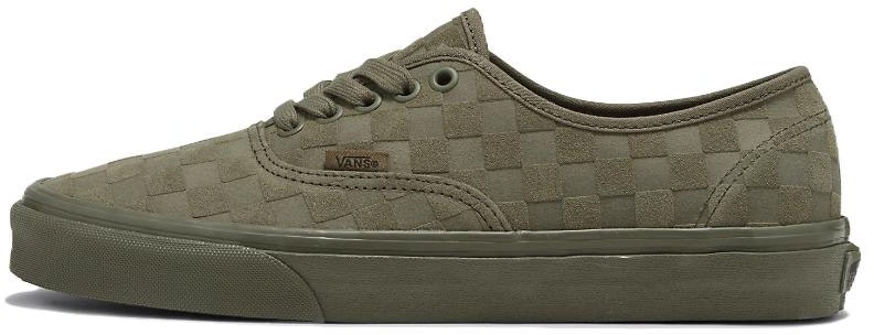 vans-authentic-checkerboard-green-vn-000-crqolv