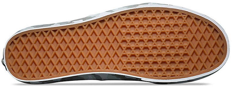 Vans Authentic モノスノーカモ (Vans Authentic Mono Snow Camo) VN0A38EMOP7 Shop Vans Authentic モノスノーカモ (Vans Authentic Mono Snow Camo) VN0A38EMOP7