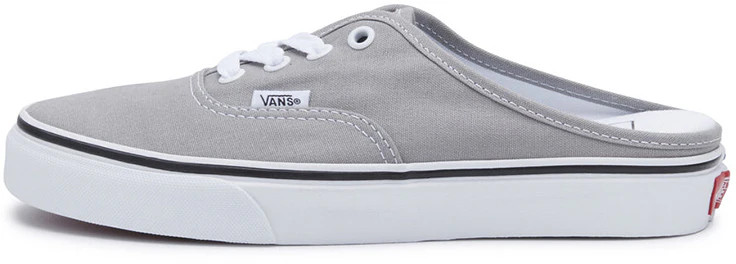 vans-authentic-mule-grey-vn-0-a54-f7-iyp