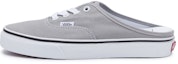 Buy Vans Authentic Mule 'Kelabu' VN0A54F7IYP