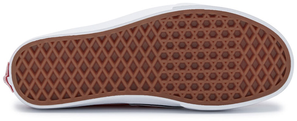 Vans Authentic Mule 'Abu-abu' Sneakers VN0A54F7IYP Purchase Vans Authentic Mule 'Abu-abu' Sneakers VN0A54F7IYP
