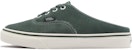 Vans Authentic Mule 'Jungle Green' - Hijau Hutan VN0A54F78FL