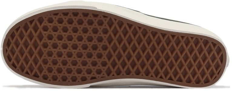 Vans 經典無跟帆布鞋 '叢林綠' VN0A54F78FL Purchase Vans 經典無跟帆布鞋 '叢林綠' VN0A54F78FL