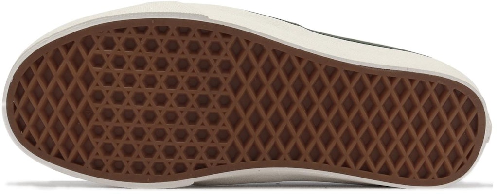 Vans 經典無跟帆布鞋 '叢林綠' VN0A54F78FL Purchase Vans 經典無跟帆布鞋 '叢林綠' VN0A54F78FL