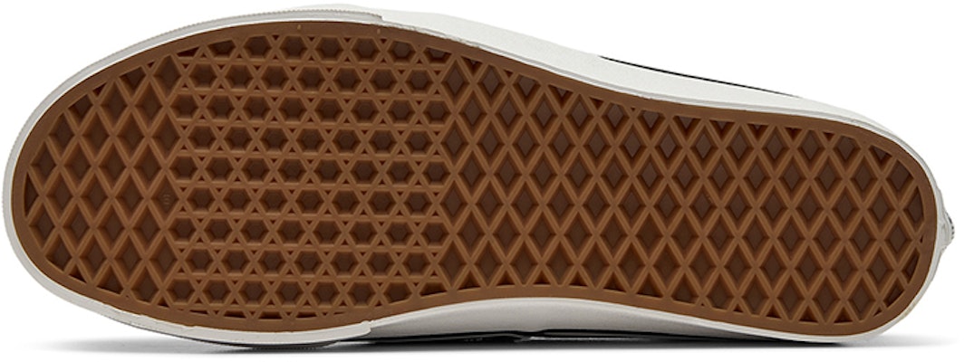 Vans Authentic 半拖鞋 '喷溅 - 竞速红' VN0A54F7AXM Purchase Vans Authentic 半拖鞋 '喷溅 - 竞速红' VN0A54F7AXM