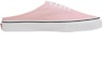 Order Vans Authentic Mule 'Merah Jambu Biru' VN0A54F79AL