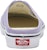 Vans Authentic Mule 'Ungu' VN0A54F7AXL