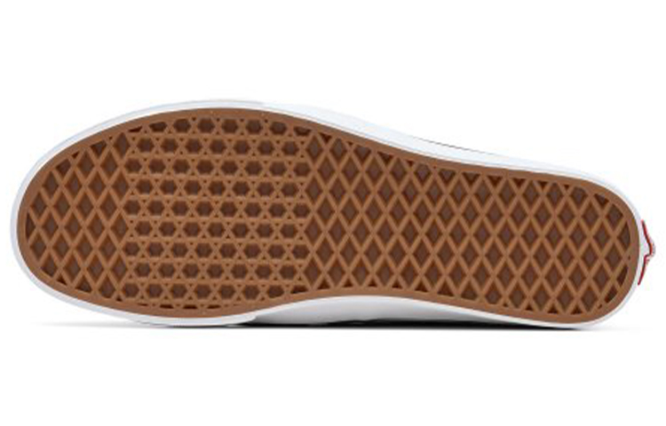 Shop Vans Authentic Mule 'Ungu' VN0A54F7AXL