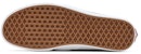 Vans Authentic Mule 'Ungu' VN0A54F7AXL