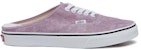 Vans Authentic Mule 'Batu Basuh Lilas' VN0A54F7BD5