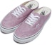 Lookbook Vans Authentic Mule 'Batu Basuh Lilas' VN0A54F7BD5