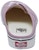 Vans Authentic Mule 'Batu Basuh Lilas' VN0A54F7BD5