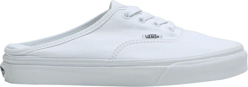 vans-authentic-mule-true-white