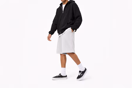Order Vans Authentic Mule 低筒 滑板鞋 男女通款 黑
