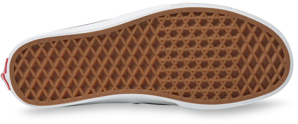 반스 어센틱 뮬 블랙 (Vans Authentic Mule Black) VN0A54F76BT Shop 반스 어센틱 뮬 블랙 (Vans Authentic Mule Black) VN0A54F76BT