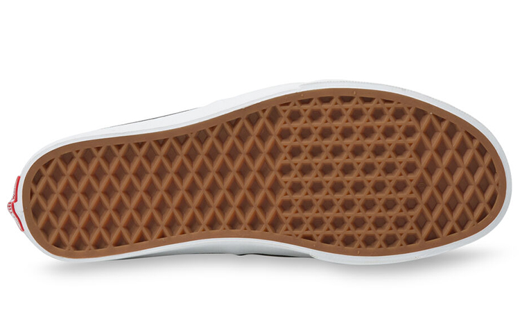 Purchase Vans オーセンティック ミュール (黒) VN0A54F76BT
