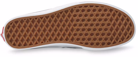 Purchase Vans Authentic Mule 低筒 滑板鞋 男女通款 黑