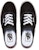Vans Authentic Mule Kasut Hitam VN0A54F76BT