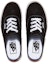 Purchase Vans Authentic Mule Kasut Hitam VN0A54F76BT