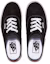 Details for Vans オーセンティック ミュール (黒) VN0A54F76BT