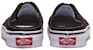 Vans Authentic Mule Kasut Hitam VN0A54F76BT