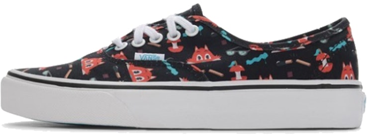 vans-authentic-multi-black-v004-mljon