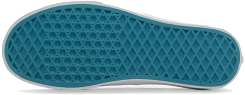 Vans Authentic Hitam Pelbagai Warna V004MLJON Purchase Vans Authentic Hitam Pelbagai Warna V004MLJON