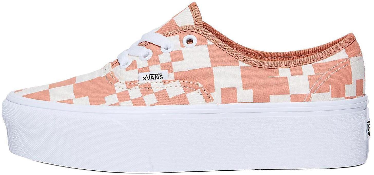 vans-authentic-stackform-multi-check-brown-white-vn-0-a5-kxxsst