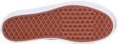 Purchase Vans Authentic Multi Check Stackform 'Coklat Putih' VN0A5KXXSST