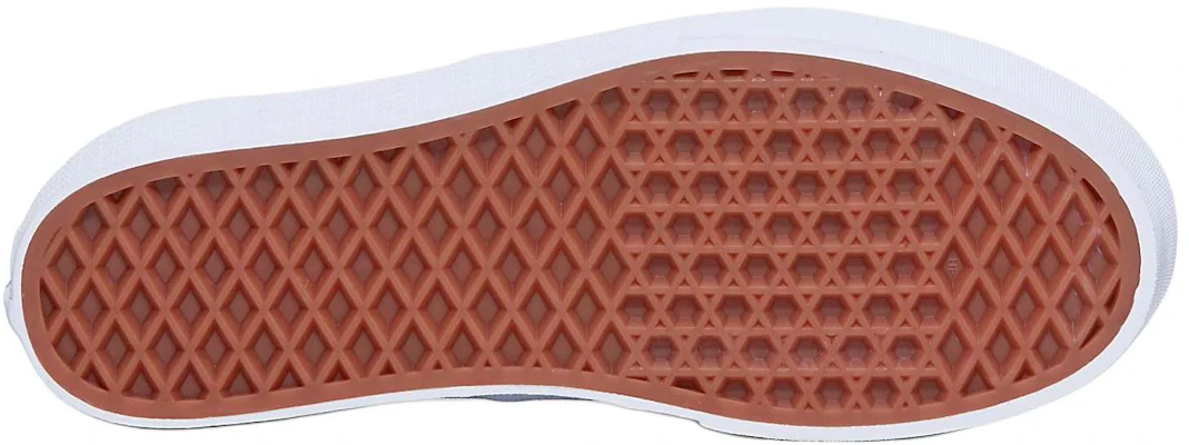 Vans Authentic Multi Check Platform 'Marrón Blanco' VN0A5KXXSST Purchase Vans Authentic Multi Check Platform 'Marrón Blanco' VN0A5KXXSST