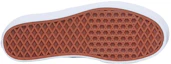 Purchase Vans Authentic Multi Check Platform 'Marrón Blanco' VN0A5KXXSST