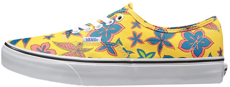 vans-authentic-multi-color-vn-0-a38-emmp-5